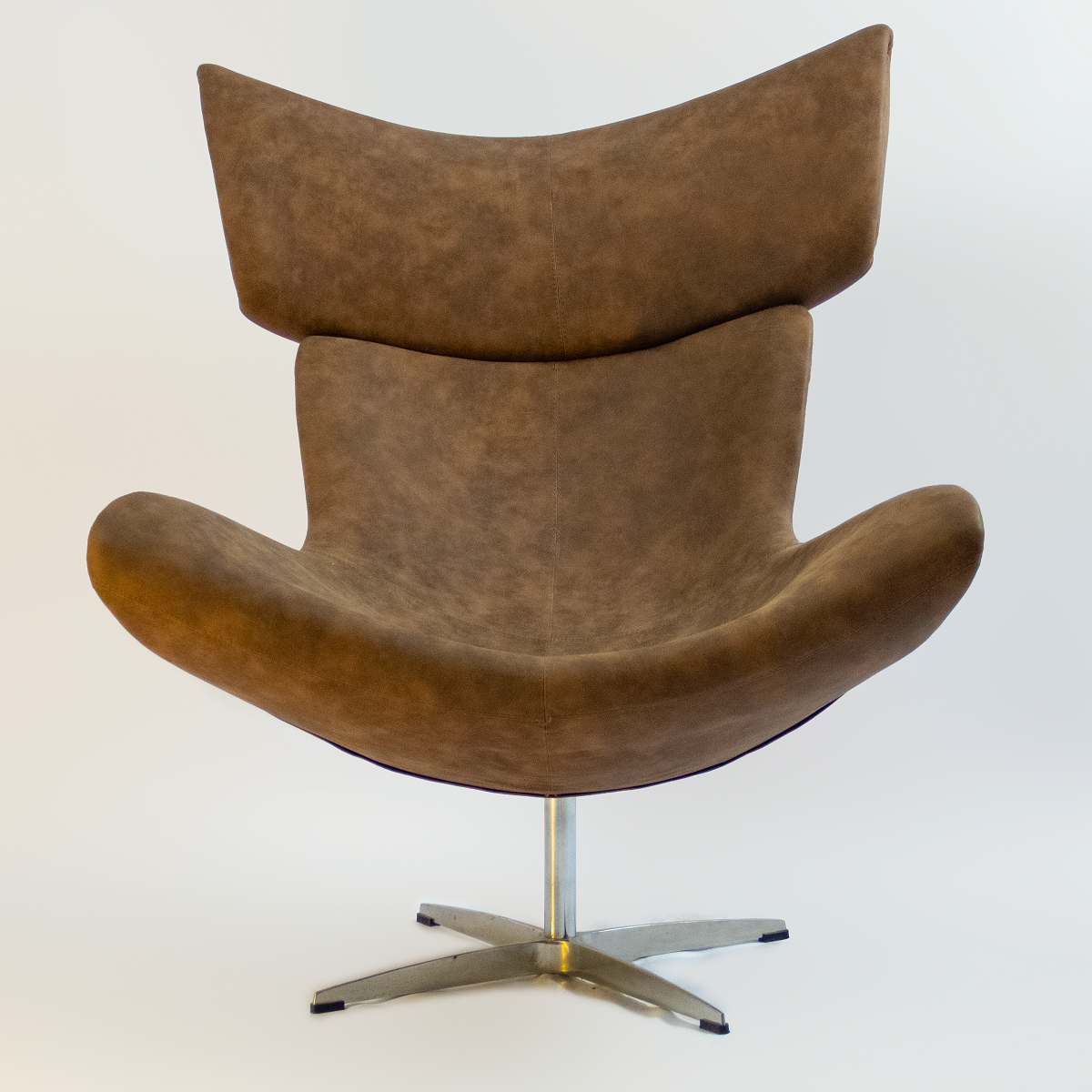 Imola Chair