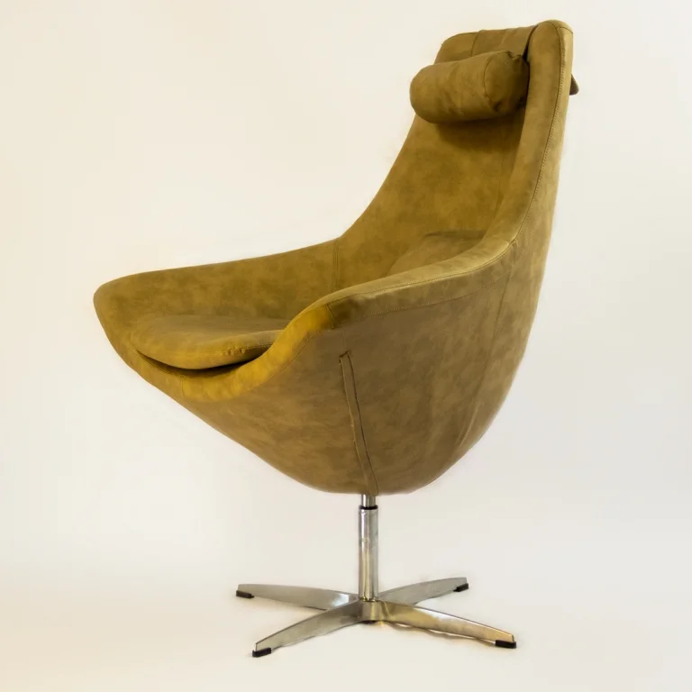 Mineo Chair